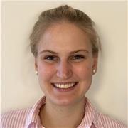 Erfahrene Nachhilfelehrerin in Französisch